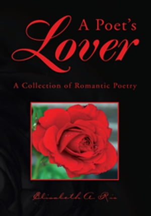 A Poet's Lover