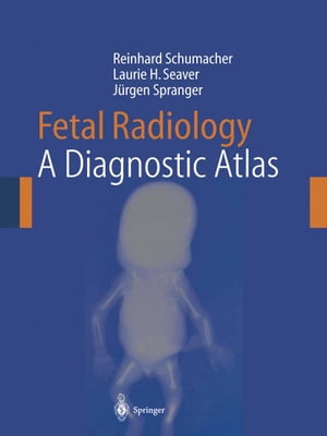 Fetal Radiology