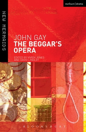 The Beggar's Opera