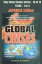 The Present Global Crises - JAPANESE EDITION