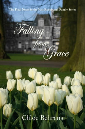 Falling from Grace