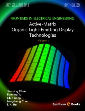 Frontiers in Electrical Engineering Volume: 1