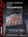 Nessunposto