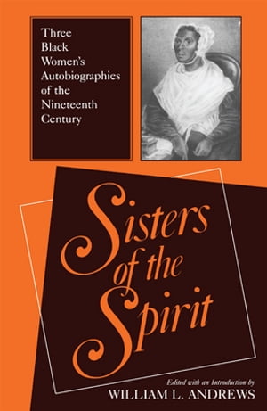 Sisters of the Spirit
