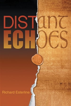 Distant Echoes