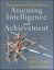 Practitioner's Guide to Assessing Intelligence and Achievement