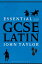 Essential GCSE Latin