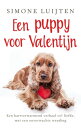 Een puppy voor Valentijn Een puppyverhaal