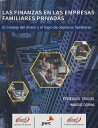 ＜p＞Este libro est? dirigido primordialmente a tres audiencias: directores de empresas familiares (especialmente las pymes), o quienes est?n interesados en serlo; estudiantes de los temas de empresas familiares y su manejo financiero; o estudiosos de las empresas familiares, su manejo financiero y esquemas de sucesi?n orientada hacia empresas de los hijos. Esta obra est? dedicada a los emprendedores y sus familias que han dado el paso de arriesgar su capital en aras de crear y sostener una empresa familiar. A lo largo de la investigaci?n que origina este libro nos hemos dado cuenta que los elementos y motivaci?n de estas familias y emprendedores no es necesariamente la misma de los ejecutivos que dirigen empresas grandes y/o p?blicas. Como autores ponemos a disposici?n del p?blico emprendedor este libro con el deseo que les sea ?til tanto en el an?lisis inicial, para justificar financieramente su empresa, como en la administraci?n financiera cotidiana y la valuaci?n de proyectos. Las empresas familiares son el centro de la econom?a, tanto del pa?s como de los integrantes de esas familias. Sin embargo, nos encontramos que sus directores-propietarios con mucha frecuencia son expertos en temas particulares del negocio: la producci?n, las ventas, la conducci?n de los colaboradores, con poca preparaci?n en los temas del manejo del dinero. Dado que este dinero es la “sangre” del negocio, aprender a administrarlo es de suma importancia, desde c?mo saber el verdadero costo de pedir pr?stamos o comprar a cr?dito hasta c?mo decidir las mejores formas de conseguir y administrar el dinero para que la empresa crezca al nivel que la haga sustentable. Este libro presenta a los directores de empresas familiares una serie de herramientas para ayudarles a mejorar sus habilidades financieras, ilustradas con ejemplos pr?cticos explicados a detalle y en lenguaje sencillo. Inicia con una narraci?n de las motivaciones de las familias para poner un negocio (que ser? lo que esperan que la empresa logre), para continuar con esas herramientas para tomar decisiones que involucren dinero, prestado o invertido. Contin?a con la introducci?n del concepto de sostenibilidad financiera, c?mo saber si al mismo tiempo la empresa y la familia pueden permanecer en el tiempo, en t?rminos simples y sencillos de calcular, con ejemplos resueltos. M?s adelante este libro se adentra en la exploraci?n de las opciones para la sucesi?n, a trav?s de explicar e ilustrar opciones para que los padres sean los que financien los emprendimientos de los hijos, de manera que la familia se convierta en lo que los autores llaman una “corporaci?n familiar”, en la que se deja a un lado la discusi?n de ?qui?n es el mejor para tomar el lugar del padre o madre? para pasar a que cada hijo o hija emprendedor(a) se dedique a lo que m?s le apasione, de la misma manera que lo hizo la generaci?n anterior.＜/p＞画面が切り替わりますので、しばらくお待ち下さい。 ※ご購入は、楽天kobo商品ページからお願いします。※切り替わらない場合は、こちら をクリックして下さい。 ※このページからは注文できません。