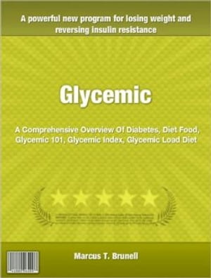 Glycemic