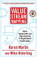 Value Stream Mapping: How to Visualize Work and Align Leadership for Organizational Transformation