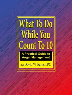 What to Do While You Count to 10