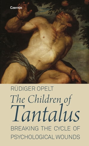 The Children of Tantalus