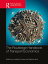 The Routledge Handbook of Transport Economics