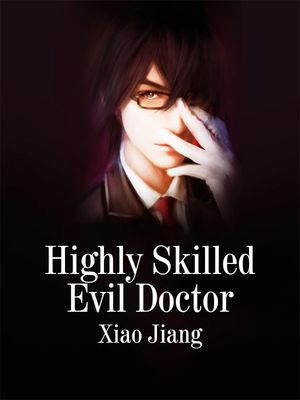 ŷKoboŻҽҥȥ㤨Highly Skilled Evil Doctor Volume 3Żҽҡ[ Xiao Jiang ]פβǤʤ146ߤˤʤޤ