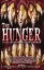 The Hunger: A Collection of Utah Horror