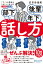 部下 後輩 年下との話し方