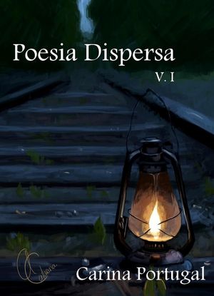 Poesia Dispersa, V. I