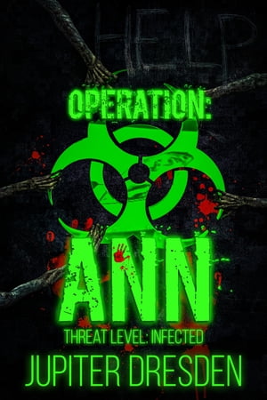 Operation Ann