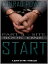 Site: Part 4 of Start (Detective John Aston Martin Start Thriller Series, Book 1)【電子書籍】[ Conrad Powell ]