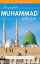 Prophet Muhammad Pocket Guide