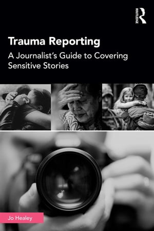 Trauma Reporting