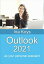 Outlook 2021 as your personal assistantŻҽҡ[ Ina Koys ]