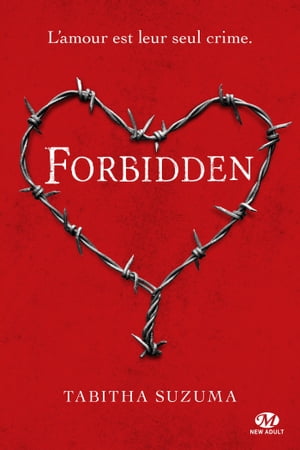 Forbidden