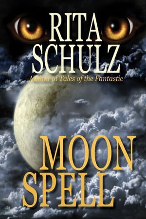 Moon Spell