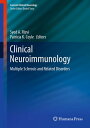 Clinical Neuroimmunology Multiple Sclerosis and Related Disorders【電子書籍】