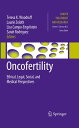 Oncofertility Ethical, Legal, Social, and Medical Perspectives【電子書籍】