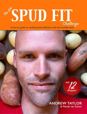 The DIY Spud Fit Challenge