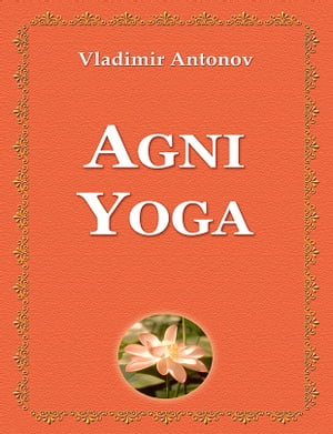 Agni Yoga