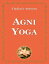 Agni Yoga