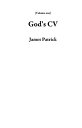 ŷKoboŻҽҥȥ㤨God's CV Volume oneŻҽҡ[ James Patrick ]פβǤʤ120ߤˤʤޤ