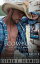 Cowboy Bikers MC Lawmen: Sweet TreatŻҽҡ[ Esther E. Schmidt ]