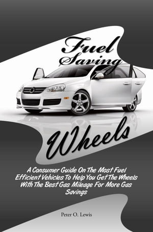 Fuel Saving Wheels