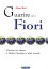 Guarire con i fiori - il testo originale di Edward Bach