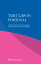 Tort Law in PortugalŻҽҡ[ Nuno Manuel Pinto Oliveira ]