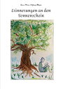 Erinnerungen an den Sonnenschein【電子書籍】[ Anna-Maria Tiffany Blesgen ]