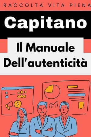 Il Manuale Dell'autenticità