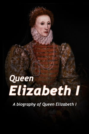 Queen Elizabeth