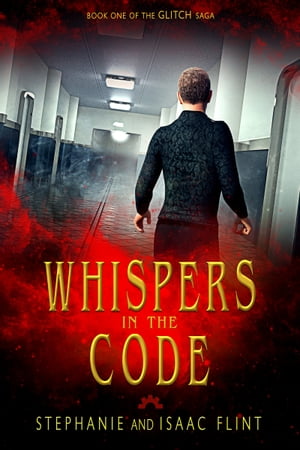 Whispers in the Code