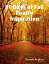 91 Days of Fall Poetry Inspiration