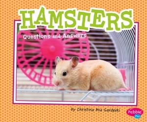 Hamsters