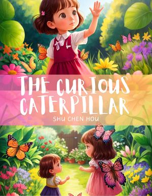 The Curious Caterpillar