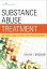 Substance Abuse Treatment