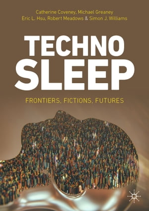 Technosleep