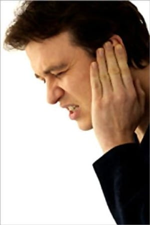 How To Get Rid Of Earaches