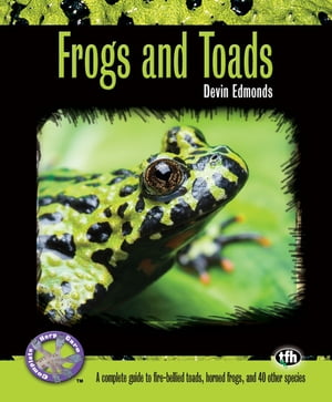 Frogs and Toads